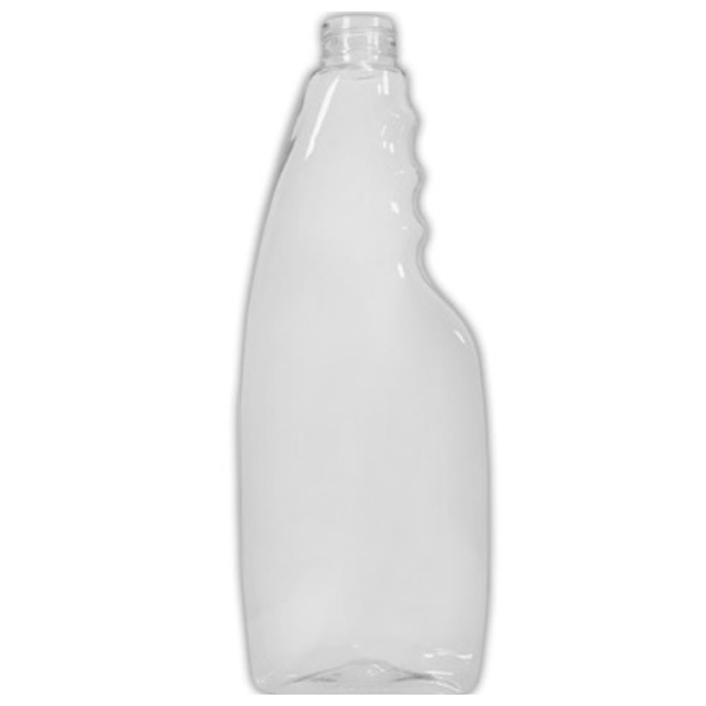 Adagoló flakon 750 ml 28/410 nyakméret kép
