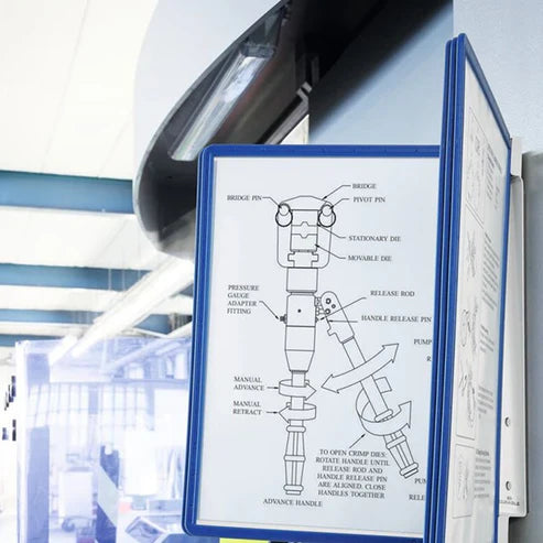 Üzemeltetés és vagyonvédelem – Miért kulcsfontosságú minden vállalkozás számára?