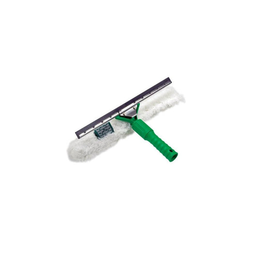 Ablaklehúzó és vizező egyben 35 cm VISAVERSA® Unger_VP350 kép