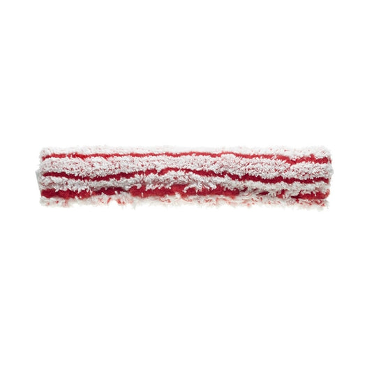 Ablaklehúzó huzat mikroszálas 35 cm kép