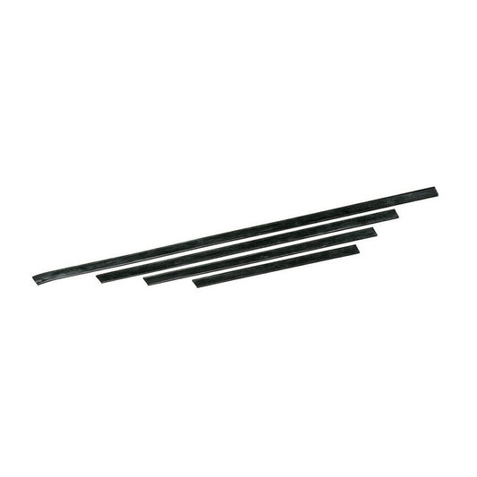 Ablaklehúzó pótgumi 55 cm Unger_RR550 kép
