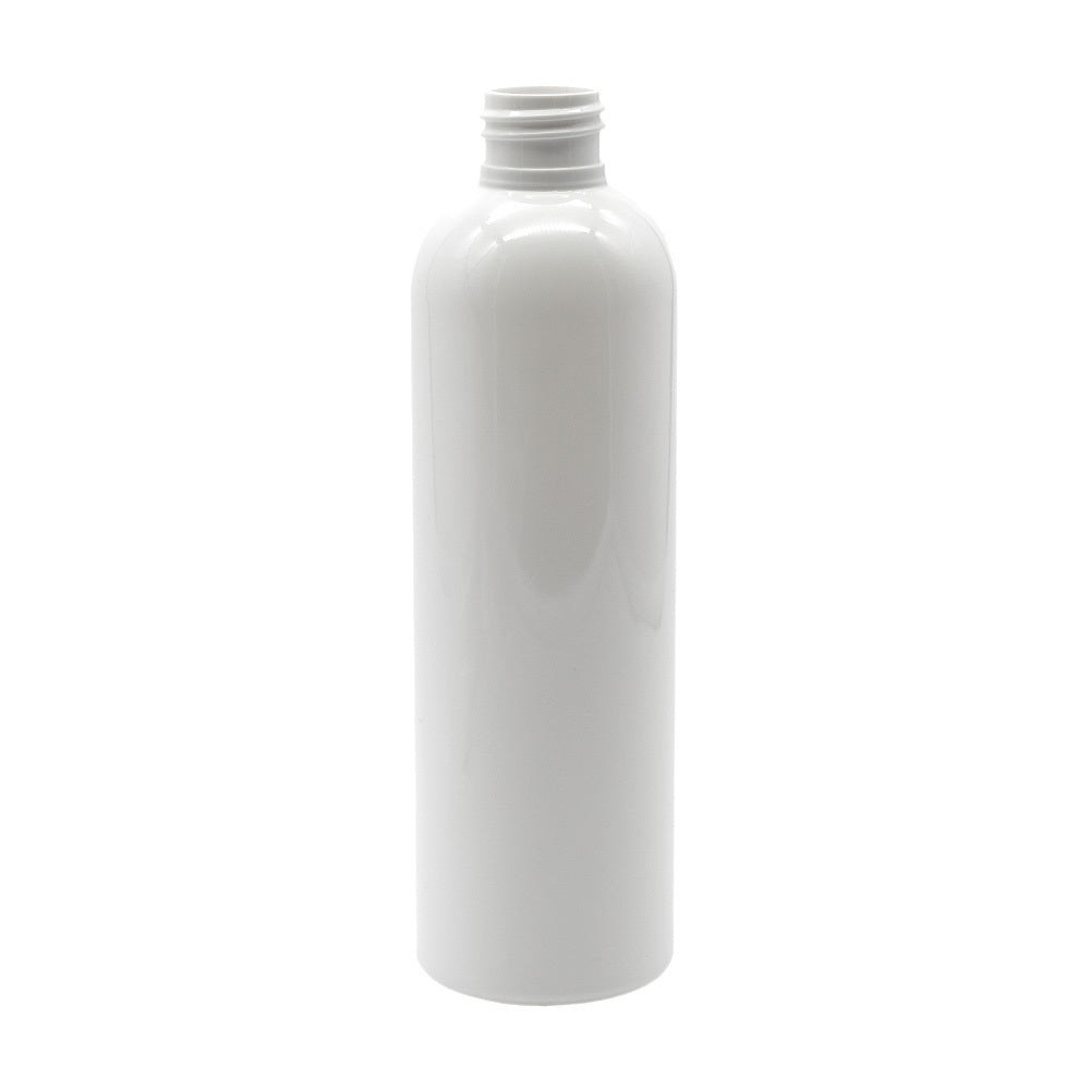 Adagoló flakon 250 ml 24/410 nyakméret kép