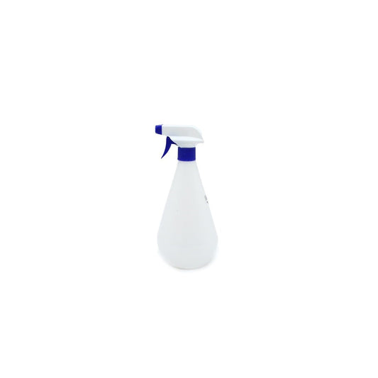 Adagoló flakon virágpermetező 1 liter színes kép