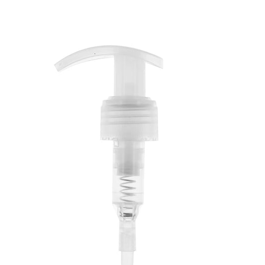 Adagoló flakonhoz pumpa 24/410 kép