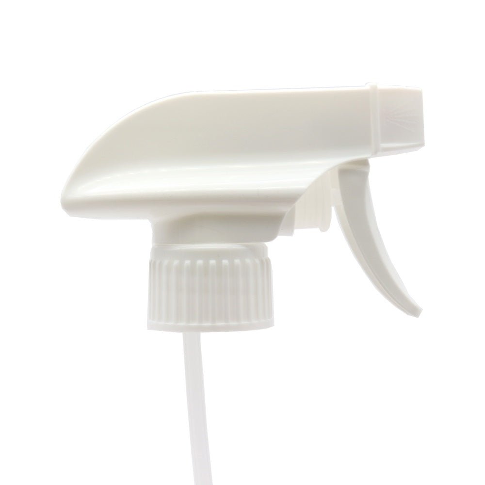 Adagoló flakonhoz szórófej 28/410 kép