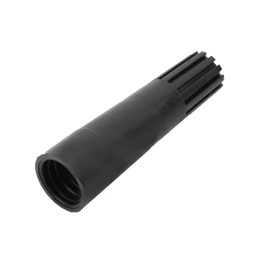 Adapter nyélhez illeszthető kép