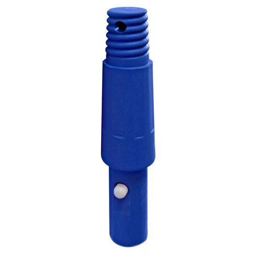 Adapter nyélhez illeszthető kék_Filmop kép