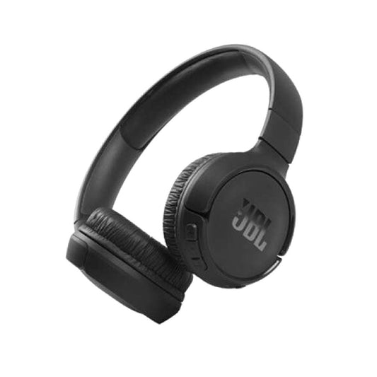 Fejhallgató vezeték nélküli bluetooth JBL kép