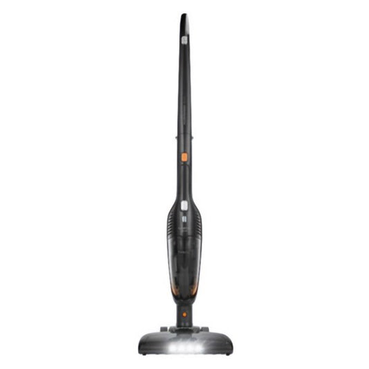 Álló porszívó GORENJE SVC144FBK akkumulátoros fekete