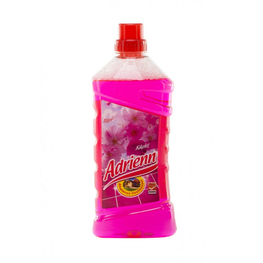 Általános tisztítószer 1 liter Adrienn Kikelet kép