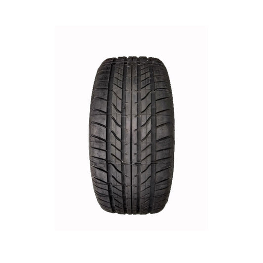 Autógumi nyári 225/45 R17 91W B&P Pneus V71 futózott Radburg kép