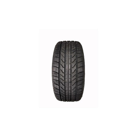 Autógumi nyári 225/45 R17 Zeknova RS606 R4 kép