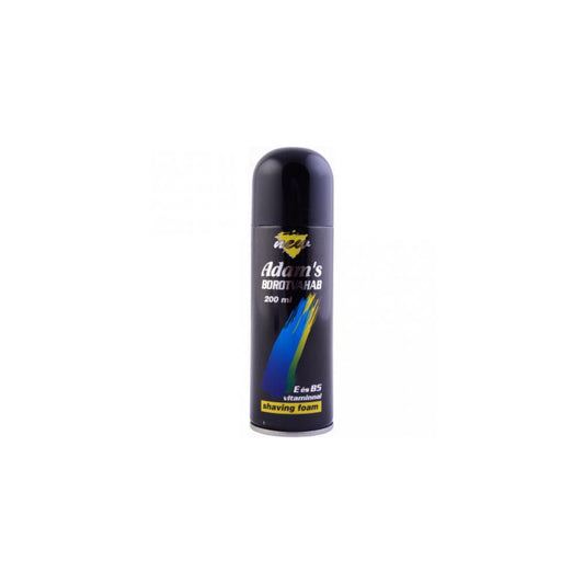 Borotvahab 300 ml Adam`s kép