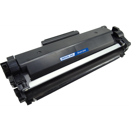 Brother DR2401 drum unit ORINK kép