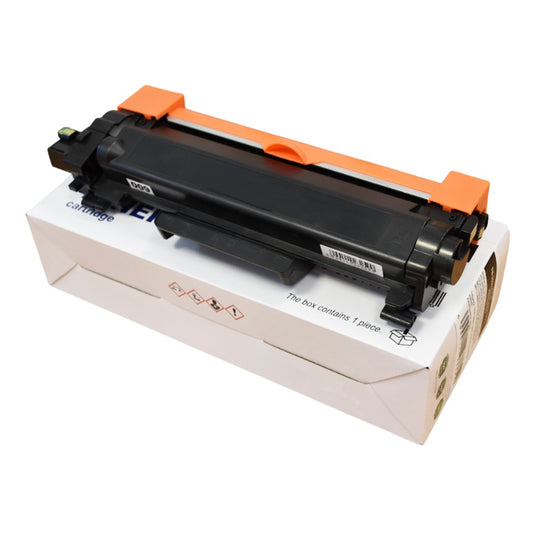 Brother DR3325/DR3300/DR3350/DR3355/DR720 drum unit ECO kép