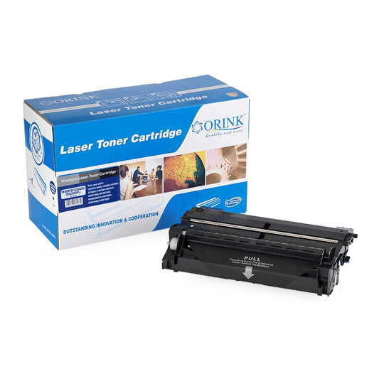 Brother DR3325/DR3300/DR3350/DR3355/DR720 drum unit ORINK kép