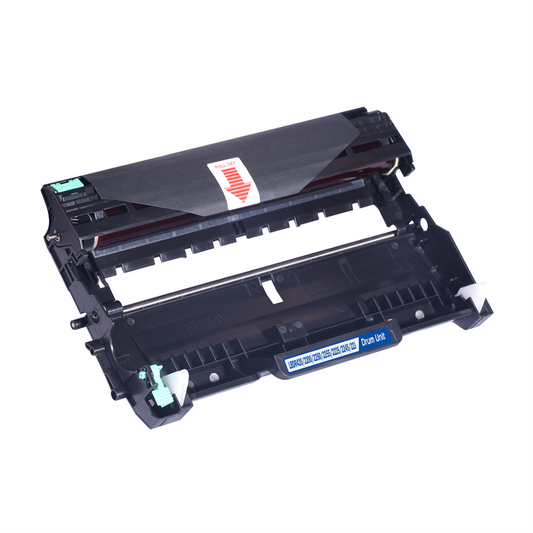 Brother DR420/DR2200/DR2250/DR2255/DR450 drum unit ORINK kép