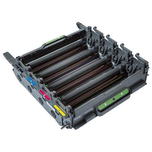 Brother DR421 drum unit ORIGINAL kép