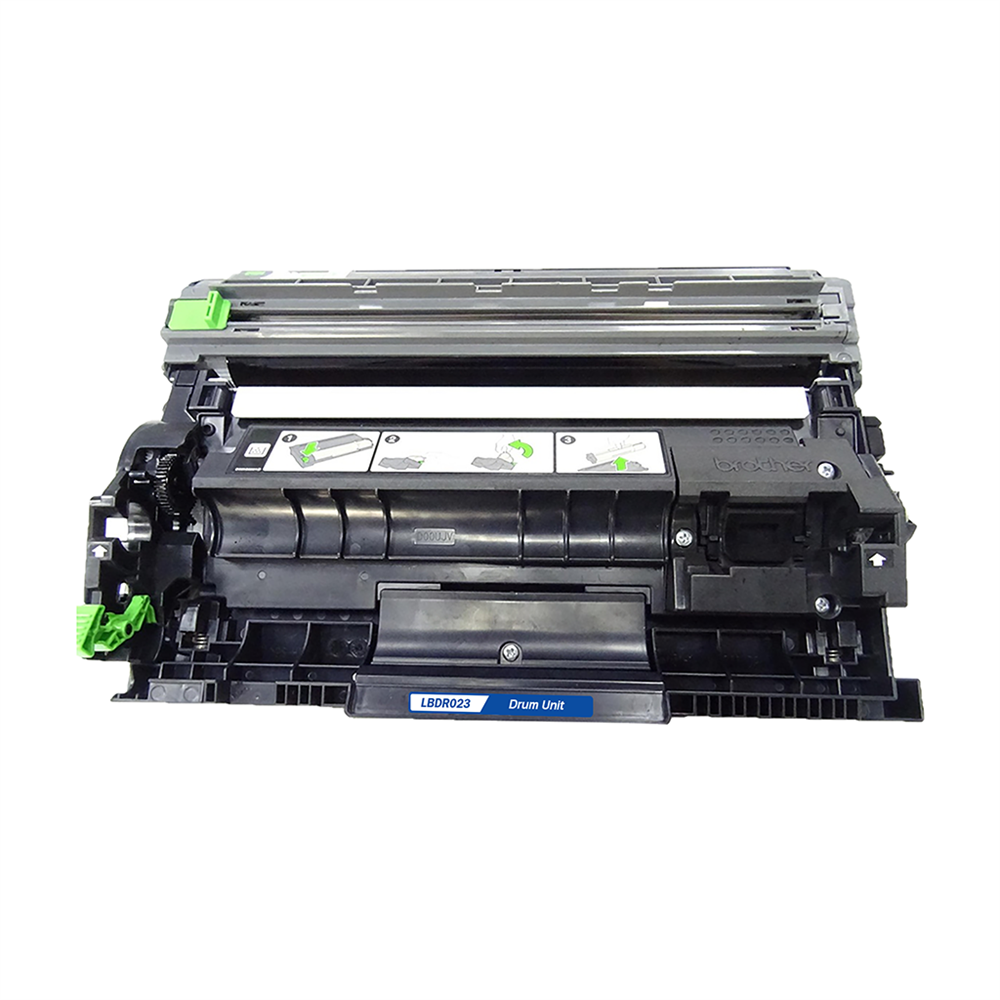 Brother DRB023 drum unit ORINK kép