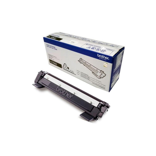 Brother TN1030 toner ORIGINAL kép