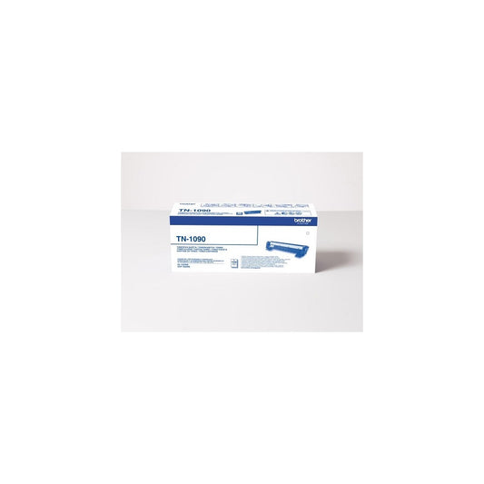 Brother TN1090 toner ORIGINAL kép