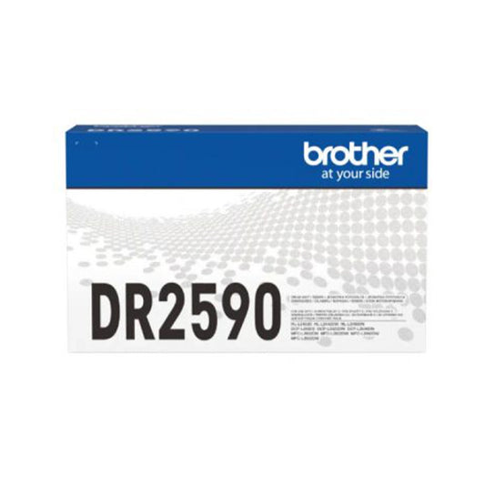 Brother TN249 toner yellow ORIGINAL kép