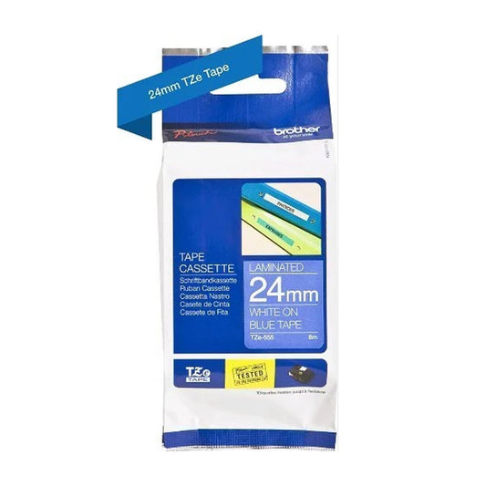 Brother TN3600 toner black ORIGINAL kép