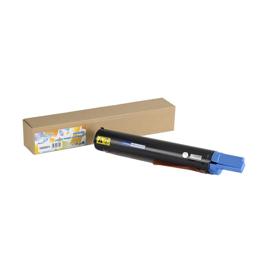 Canon EXV14 toner ORINK kép