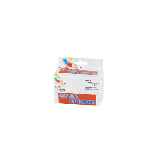 Canon CL41 tintapatron color ECO kép