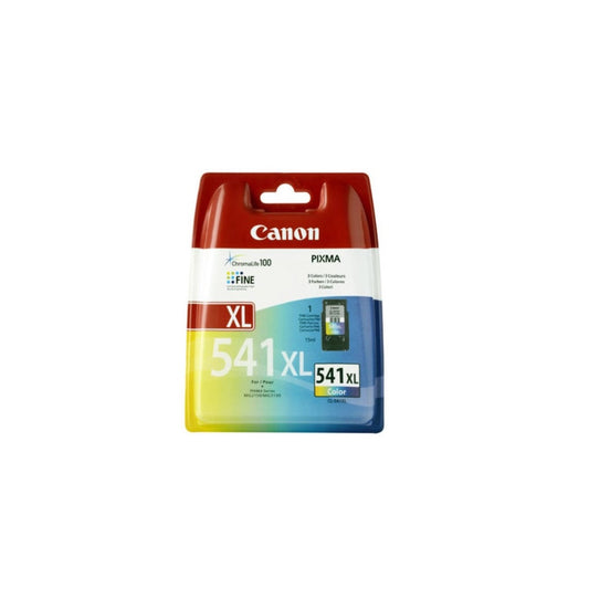 Canon CL541XL tintapatron ORIGINAL kép