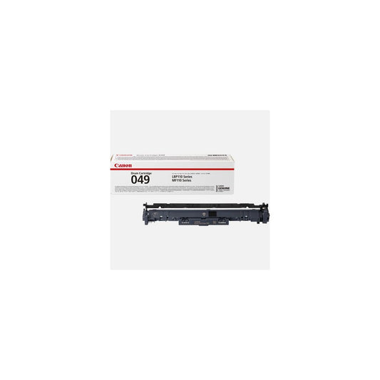 Canon CRG049 drum unit ORIGINAL kép