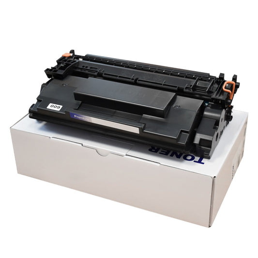 Canon NPG28/GPR18/EXV14 drum unit ECO kép