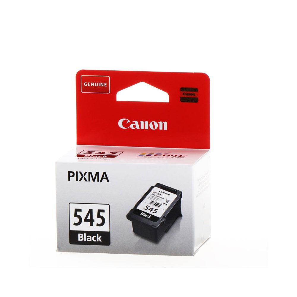 Canon PG545 tintapatron ORIGINAL kép