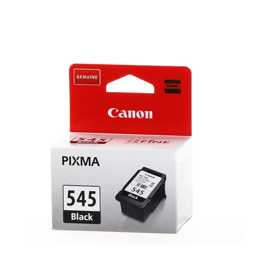 Canon PG545 tintapatron ORIGINAL kép