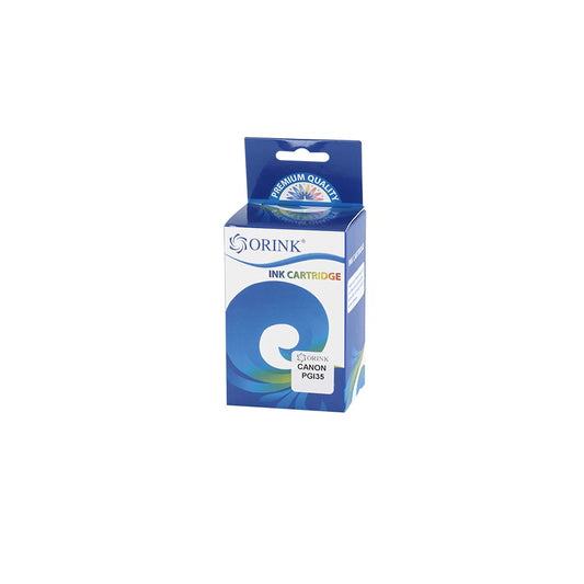 Canon PGI35 tintapatron ORINK kép