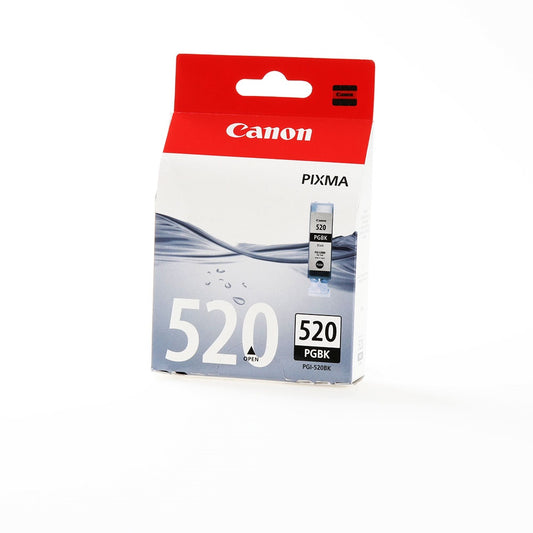 Canon PGI520 tintapatron ORIGINAL kép