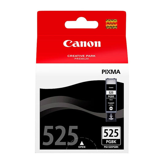 Canon PGI525 tintapatron ORIGINAL kép