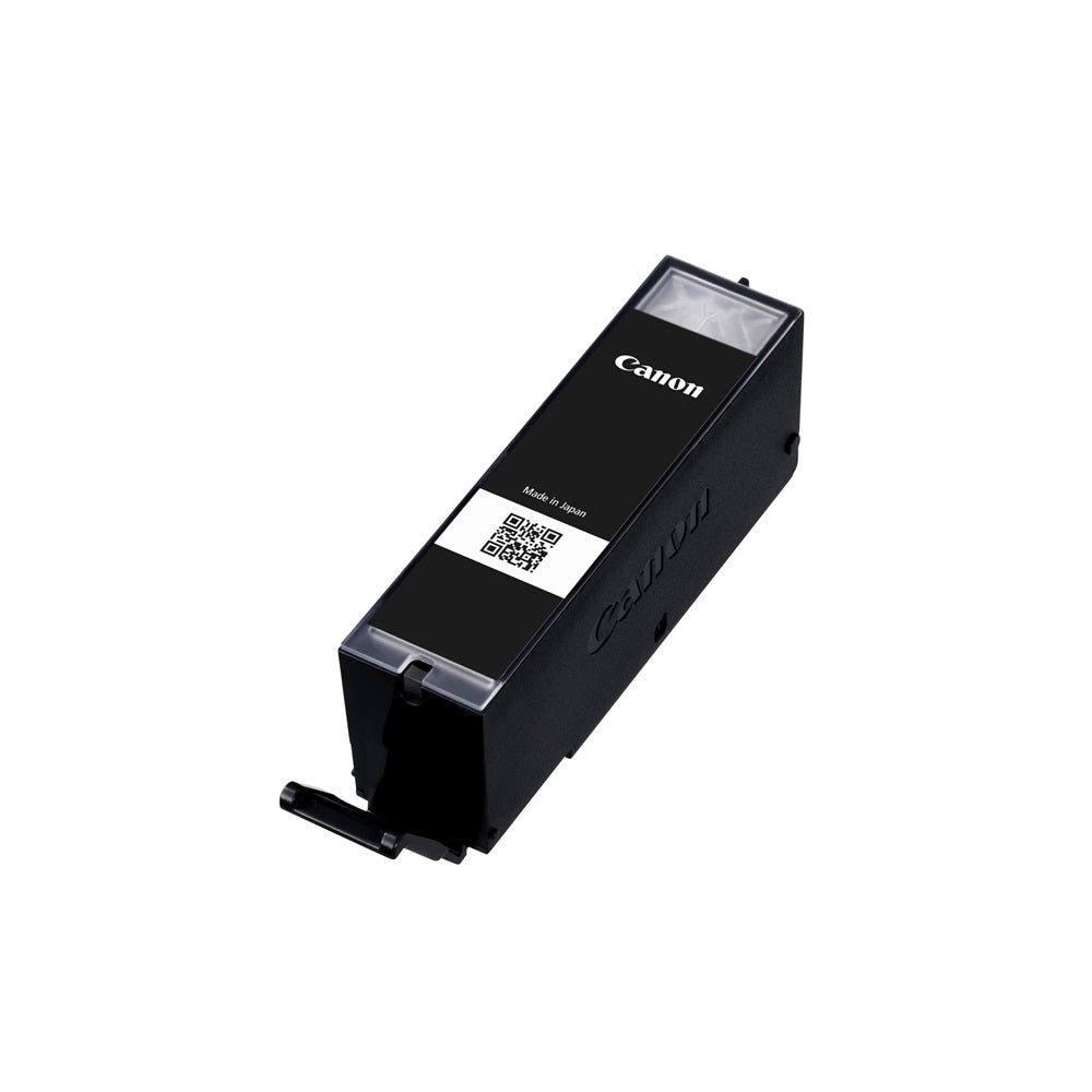 Canon PGI555XXL tintapatron ORIGINAL kép