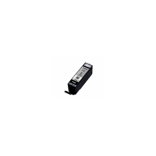 Canon PGI570 tintapatron black ORIGINAL kép