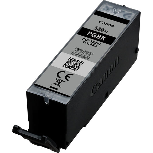 Canon PGI580XL tintapatron ORIGINAL kép