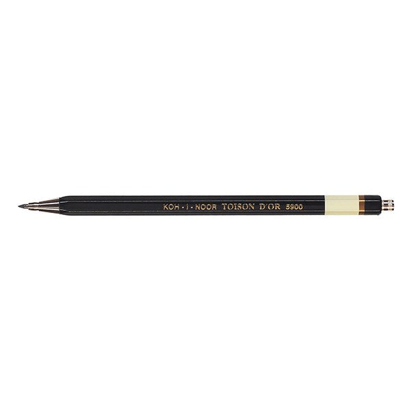 Töltőceruza KOH-I-NOOR 5900 Versatil