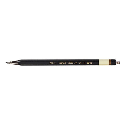 Töltőceruza KOH-I-NOOR 5900 Versatil