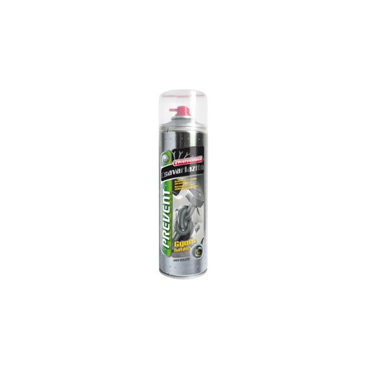 Csavarlazító aerosol 300 ml PREVENT kép