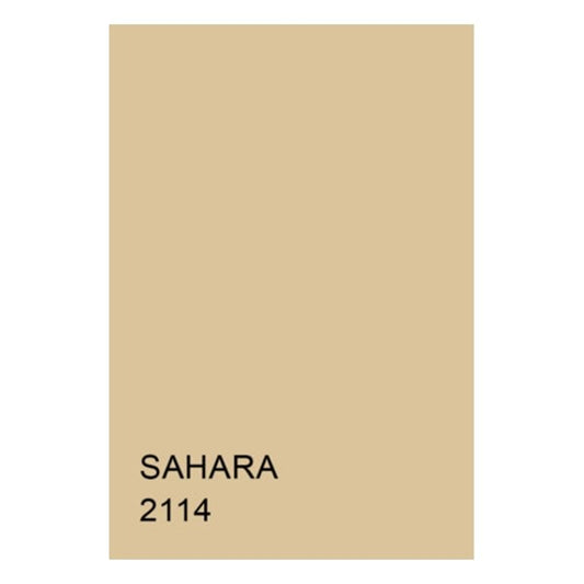 Dekorációs karton KASKAD 50x70 cm 2 oldalas 225 g szahara 2114