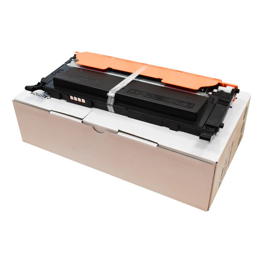 Dell C1660 toner cyan ECO kép