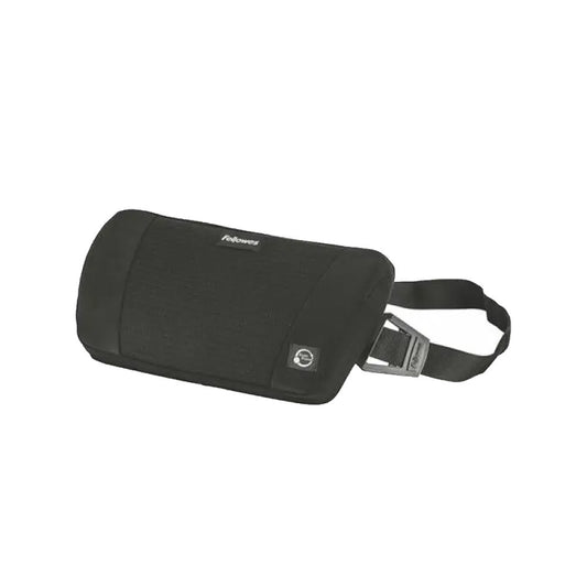 Deréktámasz, Fellowes® Plush Touch kép