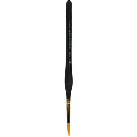 Ecset OPTIMA 7-es extra vékony