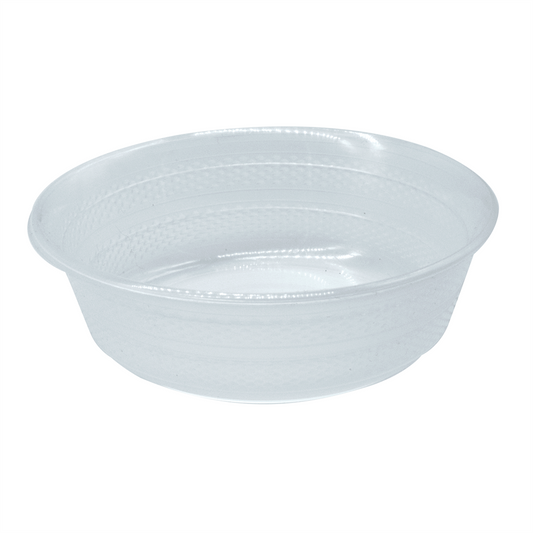 Ecsettál 11cm kép