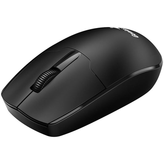 Egér vezeték nélküli NX-7000SE Genius fekete kép