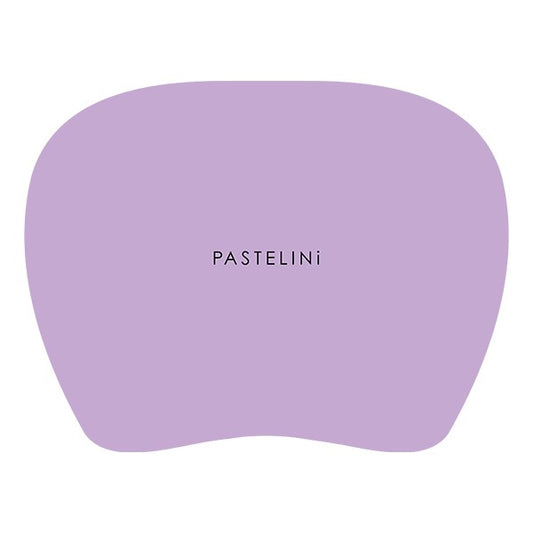 Egéralátét PASTELINI lila